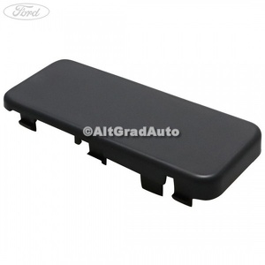 Ornament gaura locas USB torpedou Ford Ranger (2016-2020) 2.2 TDCi 160 HP oe 1792423