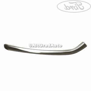Ornament geam collt usa spate dreapta Ford B-Max 1.0 EcoBoost 120 HP oe 1900214