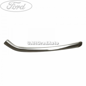 Ornament geam collt usa spate stanga Ford B-Max 1.0 EcoBoost 120 HP oe 1900216