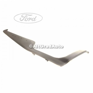 Ornament geam usa fata dreapta Ford transit mk7 2.2 tdci