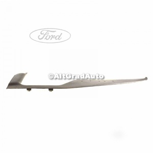 Ornament geam usa fata stanga Ford transit mk7 2.2 tdci