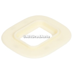 Ornament glow in the dark cuva compartiment capota Ford Mustang Mach-E MACH-E (CGW) EV 286 HP oe 2491589