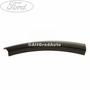 Ornament grey lateral dreapta bara spate Ford Kuga (2008-2012) 2.5 4x4 200 HP oe 1494410