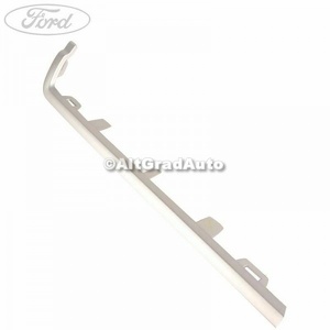 Ornament gri grila radiator superioara dreapta Ford ecosport 1.5 tdci