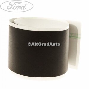 Ornament gri prag usa fata dreapta Ford transit mk 6 2.0 di