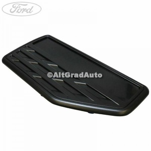 Ornament grila aripa dreapta Ford ranger 2 2.5 tdci 4x4