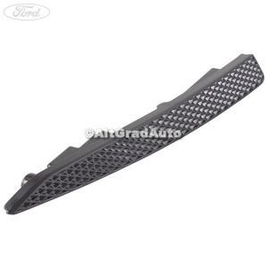 Ornament grila dreapta sub far Ford Kuga (2013-2016) 1.5 EcoBoost 150 HP oe 5228800