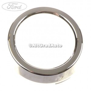 Ornament grila proiector cromat ST Ford mondeo mk3 2.0 tdci