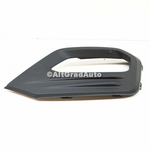Ornament grila proiector dreapta ST Ford fiesta mk 9 1.5 ecoboost st