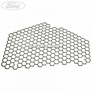 Ornament grila proiector dreapta model RS Ford Focus (2014-2018) 2.3 RS 350 HP oe 2004858