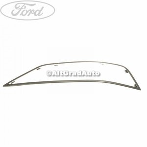 Ornament grila proiector dreapta model ST Ford focus 2 2.5 st