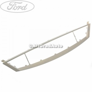 Ornament grila radiator ST Ford Mondeo (2000-2007) 2.0 TDCi 131 HP oe 1225605