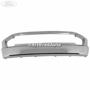 Ornament grila radiator cromat Ford ranger 4 2.2 tdci