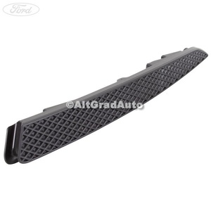 Ornament grila stanga sub far Ford kuga 2 1.5 ecoboost