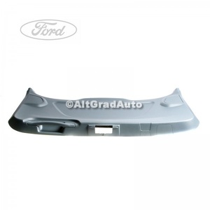 Ornament hayon, deschidere manuala Ford c-max 3 1.6 tdci