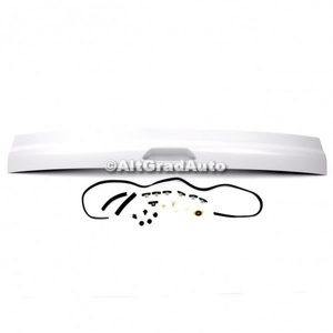 Ornament hayon Ford Kuga (2013-2016) 1.5 EcoBoost 150 HP oe 2179754