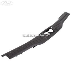 Ornament hayon centru combi Ford Focus (2008-2011) 1.4 80 HP oe 1791771