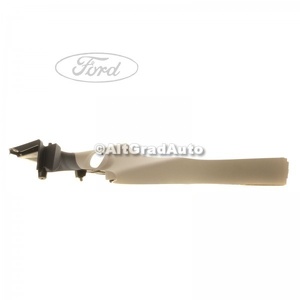 Ornament hayon inferior, stanga Ford Ka (2009-2016) 1.2 69 HP oe 1573265