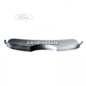 Ornament hayon inferior 3/5 usi, pe usa Ford focus 2 1.4