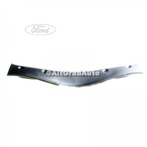 Ornament hayon inferior 3/5 usi Ford focus 2 1.4