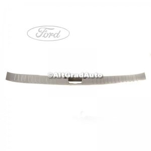 Ornament hayon inferior 5 usi combi Ford focus mk2 1.4