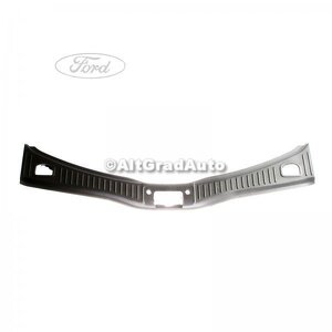Ornament hayon inferior 5 usi combi Ford mondeo 4 2.2 tdci