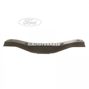 Ornament hayon inferior 5 usi hatchback Ford focus 3 1.0 ecoboost