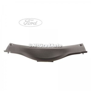 Ornament hayon inferior 5 usi hatchback Ford mondeo 4 2.2 tdci