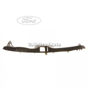 Ornament hayon inferior Ford Kuga (2008-2012) 2.5 4x4 200 HP oe 1695603