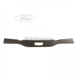 Ornament hayon inferior Ford S-Max (2007-2014) 2.0 TDCi 115 HP oe 1512997