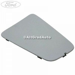 Ornament hayon inferior dreapta locas lampa stop culoare pewter Ford galaxy 2 2.0