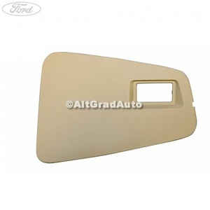 Ornament hayon inferior stanga locas lampa stop culoare biscuit Ford Galaxy (2007-2014) 2.0 145 HP oe 1785235