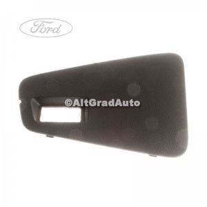 Ornament hayon inferior stanga locas lampa stop culoare ebony Ford Galaxy (2007-2014) 2.0 145 HP oe 1785220