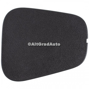 Ornament hayon inferior stanga locas lampa stop culoare ebony Ford S-Max (2007-2014) 2.0 TDCi 115 HP oe 1377607