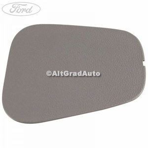 Ornament hayon inferior stanga locas lampa stop culoare pewter Ford S-Max (2007-2014) 2.0 TDCi 115 HP oe 1377608