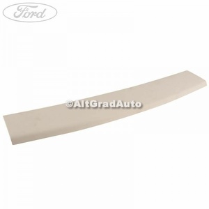 Ornament hayon interior centru Ford Focus C-Max (2003-2007) 1.6 100 HP oe 1449679