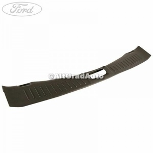 Ornament hayon interior centru Ford Kuga (2008-2012) 2.5 4x4 200 HP oe 1701361