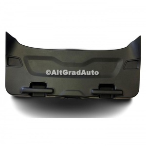 Ornament hayon interior centru culoare ebony combi Ford focus mk4 1.0 ecoboost