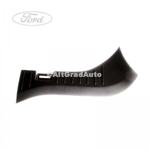 Ornament hayon interior dreapta culoare ebony Ford Galaxy (2007-2014) 2.0 145 HP oe 1497175