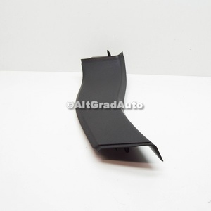 Ornament hayon interior stanga Ford Kuga (2008-2012) 2.5 4x4 200 HP oe 1539633