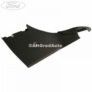 Ornament hayon interior stanga berlina Ford focus mk3 1.0 ecoboost