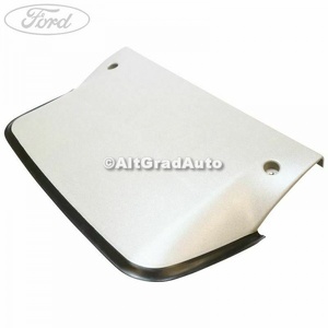 Ornament hayon lampa stop 5 usi hatchback Ford Mondeo (2000-2007) 2.0 TDCi 131 HP oe 1217540