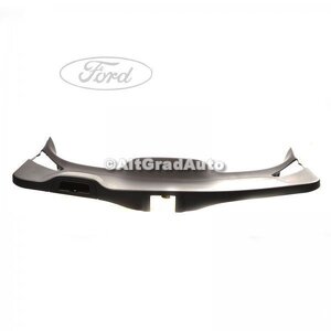 Ornament hayon superior 5 usi combi Ford mondeo 4 2.2 tdci