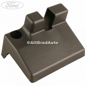 Ornament incuietoare inferioara usa spate Ford transit custom 2.0 ecoblue