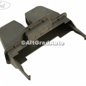 Ornament incuietoare mini hayon Ford Kuga (2008-2012) 2.5 4x4 200 HP oe 1529926