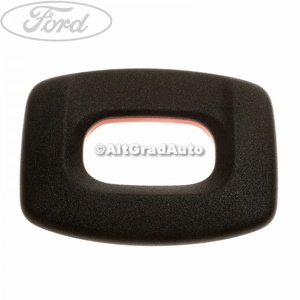Ornament incuietoare scaun spate Ford Mondeo (2008-2014) 2.2 TDCi 175 HP oe 1486098