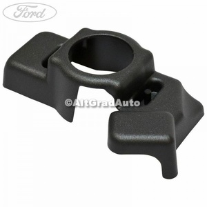 Ornament incuietoare scaun spate dreapta randul 2 Ford C-Max (2011-2015) 1.6 TDCi 95 HP oe 1449689