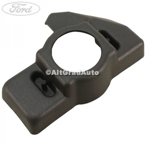 Ornament incuietoare scaun spate stanga randul 2 Ford C-Max (2011-2015) 1.6 TDCi 95 HP oe 1449694