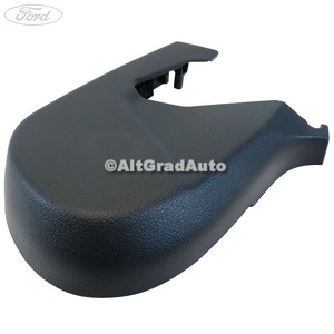 Ornament incuietoare sezut scaun spate dreapta Ford Grand C-Max (2011-2015) 2.0 TDCi 115 HP oe 1697612