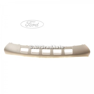 Ornament inferior bara fata Ford Kuga (2008-2012) 2.5 4x4 200 HP oe 1760809